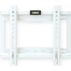 Кронштейн KROMAX IDEAL-5 для 15