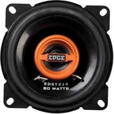Автоакустика EDGE EDST214-E6