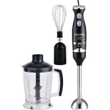 Блендер VICONTE VC-4423