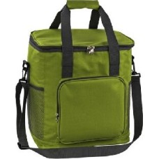 GREEN GLADE Сумка-изотермическая 20л T1062