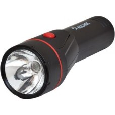 Фонарь КОСМОС KOC8108T