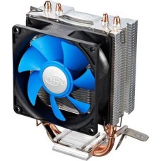 Кулер DEEPCOOL ICE EDGE MINI FS V2.0, 80мм, Ret