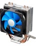 Кулер DEEPCOOL ICE EDGE MINI FS V2.0, 80мм, Ret