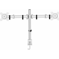Кронштейн для монитора CACTUS CS-VM-D29-AL