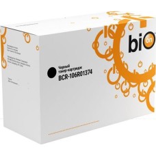 Совместимый картридж BION BCR-106R01374