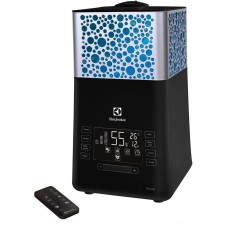Увлажнители воздуха ELECTROLUX EHU-3710D