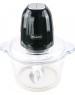 Измельчитель WILLMARK WMC-7088 черный