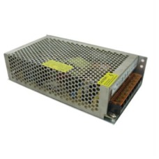 аксессуары для светильников ECOLA B2L250ESB ECOLA LED strip Power Supply 250W 220V-12V IP20 блок питания для светодиодной ленты Степень защиты IP20 Мощность 250W Напряжение входное 220V Напряжение выход 12V