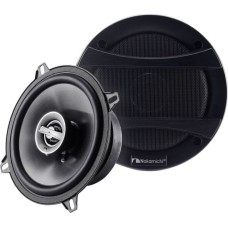 Автоакустика NAKAMICHI NSE-1358