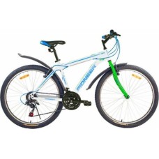 Велосипед PIONEER COUNTRY 29