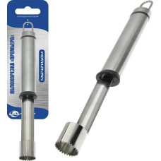 Яблокорезка MULTIDOM Яблокорезка 