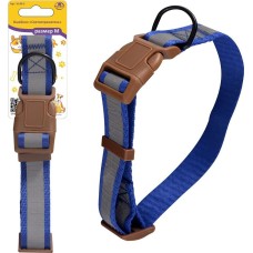 Ошейник MULTIDOM Ошейник 