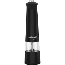 Мельница ATLANTA ATH-4614 (black)