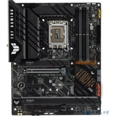 Материнская плата ASUS TUF GAMING Z690-PLUS WIFI