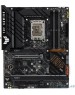 Материнская плата ASUS TUF GAMING Z690-PLUS WIFI
