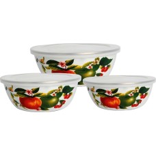 Набор мисок ZEIDAN Z-80627-02