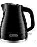 Чайник электрический BRAYER 1057BR (1,7л. пластик)