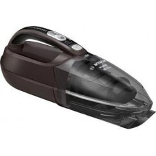 Пылесос ручной BOSCH BHN16L