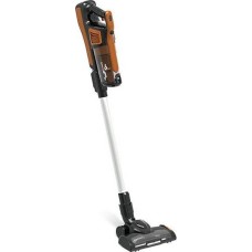 Вертикальный пылесос BLACKTON Bt VCA1401B Black-Orange