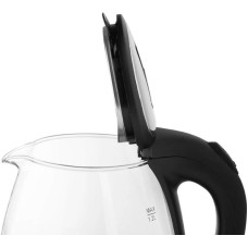 Чайник электрический HOMESTAR HS-1052 (106462)