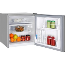 Холодильник NORDFROST NR 402 S