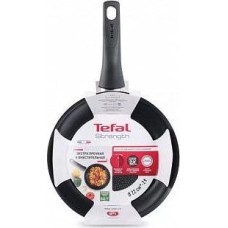 Сковорода TEFAL STRENGTH 042 31 522