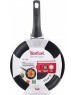 Сковорода TEFAL STRENGTH 042 31 522
