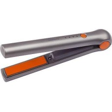 Выпрямитель LEONORD LE-1202W 900284