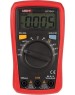 Мультиметр UNI-T (13-0055) Портативный мультиметр UT33A+