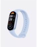 Фитнес-браслет XIAOMI BHR8346GL Smart Band 9 Arctic Blue