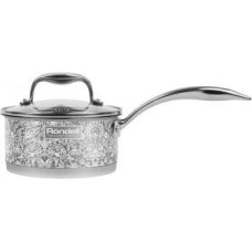 Ковш RONDELL Ajour RDS-1052