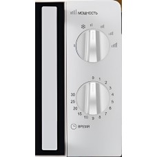Микроволновая печь RENOVA MMS-20W2