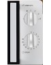 Микроволновая печь RENOVA MMS-20W2