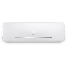 Сплит-система HISENSE AS-09HR4RYDDC00