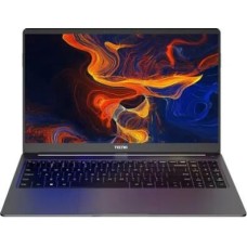 Ноутбук TECNO MegaBook T15RA Grey (71003300181)