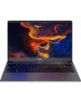 Ноутбук TECNO MegaBook T15RA Grey (71003300181)