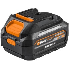 Батарея аккумуляторная BORT BA-21U-63