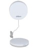 DAHUA Датчик протечки воды DHI-ARD912-W2(868D), белый, 868–868,6МГц