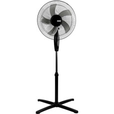 Вентилятор CENTEK CT-5033 Black