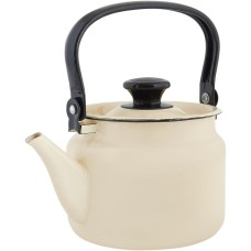 Чайник КМЗ 42704-102 эмал 2,0л цил без рис