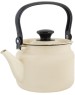 Чайник КМЗ 42704-102 эмал 2,0л цил без рис