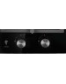 Варочная панель газовая LEONORD LEG-30203GB