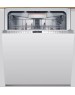 BOSCH Посудомоечная машина Serie 2 SMS26DW00T белый (полноразмерная)