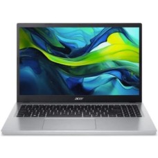 Ноутбук ACER 15.6 Aspire AG15-31P-339C Silver (NX.KRPCD.002) ПИ