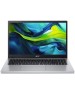 Ноутбук ACER 15.6 Aspire AG15-31P-339C Silver (NX.KRPCD.002) ПИ
