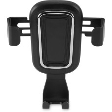 Держатель BURO T32 черный для для смартфонов и навигаторов