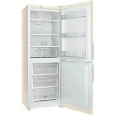 Холодильник STINOL TS 145 E