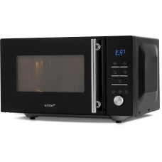 Микроволновая печь VITEK VT-MW1323 23л