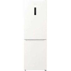 GORENJE NRKP61EA2W4 / Морозилка снизу NoFrost 171-19