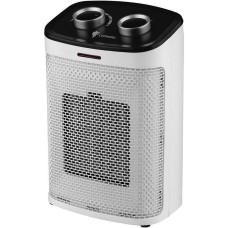 Тепловентилятор LEONORD LPTC-6014 (110839)